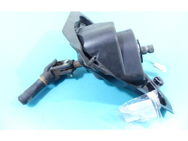    Рулевая рейка 48080-4GA3D, IMPRK1285922   Infiniti Q50 2014 -  года