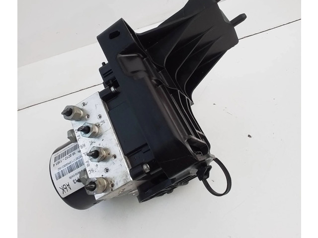 Jednotka ABS 39061713, 10021211014 Opel Zafira C 2013