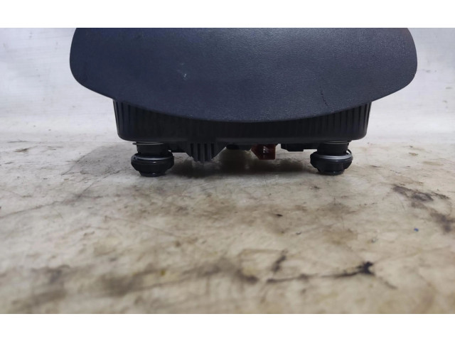 Подушка безопасности двери P30721915   Volvo V70