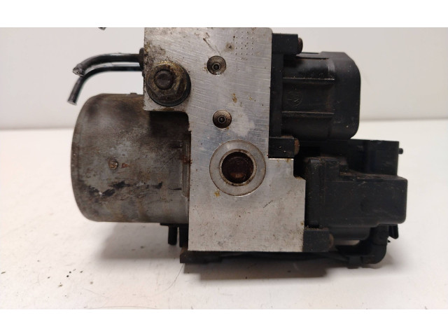 Блок АБС 0273004278, 06901   Citroen  Xsara   -  года