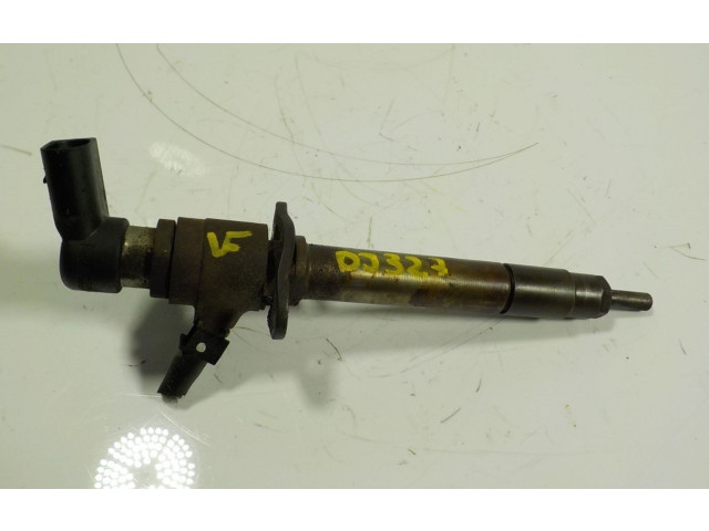 Жиклер (жиклеры) (форсунка (форсунки) 5U3Q9K546AA   Jaguar XF X250