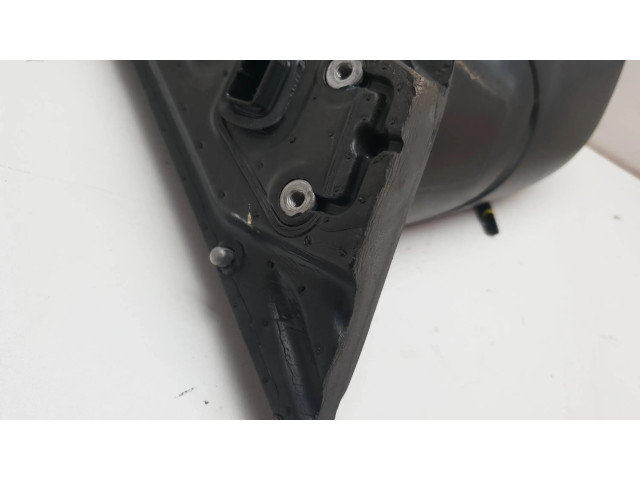 Zpětné zrcátko pravé BMW 2 F46 2020 232637156, 232637134