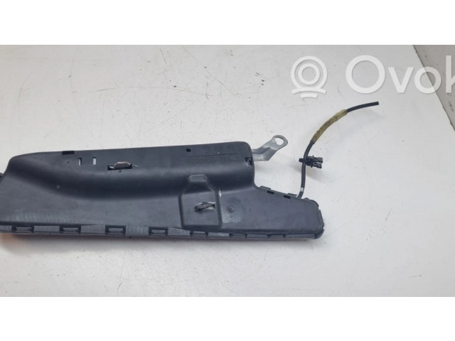 Ручка стеклоочистителей 1K4880242D Volkswagen Jetta V