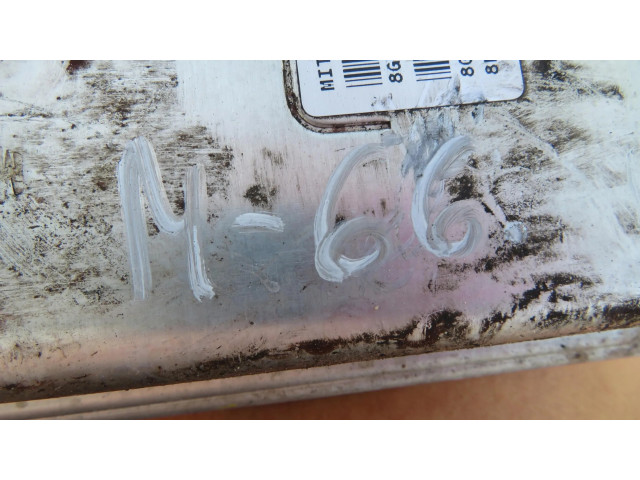 Řídící jednotka 51886076 Alfa Romeo Mito 2013