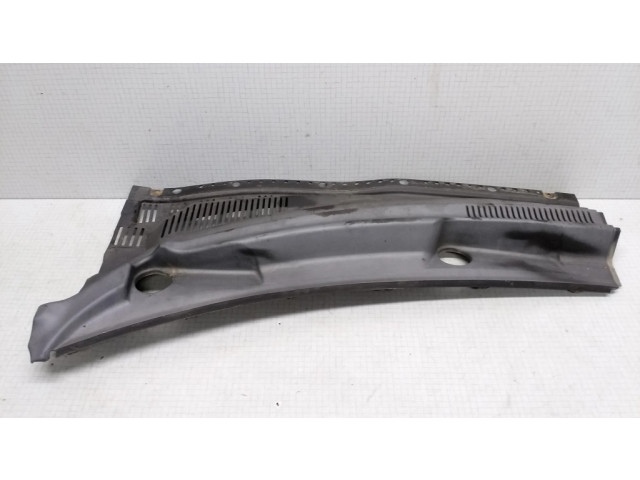 Облицовка (облицовки) стеклоочистителей