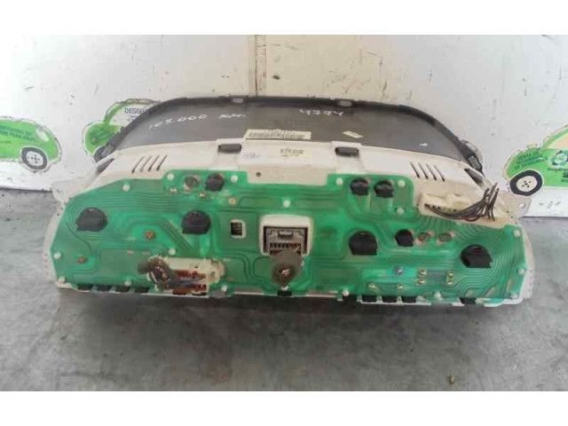 Панель приборов 96427156   Chevrolet Tacuma       