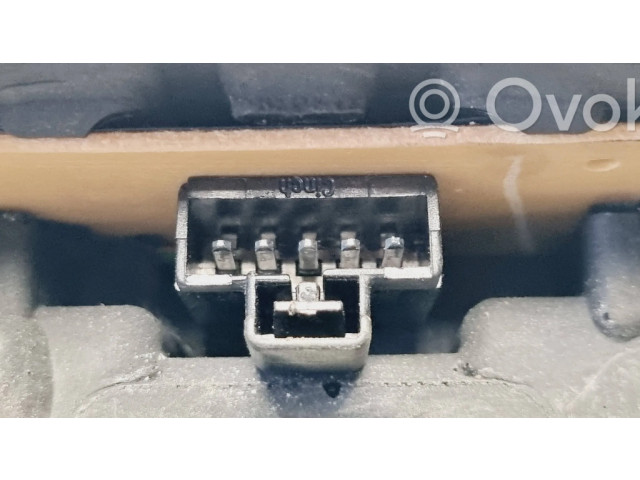 Volant Citroen Xsara Picasso 2000 94642553ZL, 96447629ZL