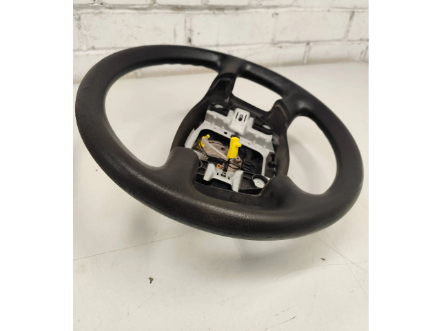 Руль Audi A6 S6 C5 4B 1997 - 2005 года 10671