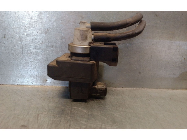 Turbodmychadlo Вторичный воздушный насос 8200412085, 72841706 Renault Scenic II - Grand scenic II F9QD812