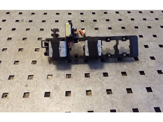 Форсунка 1K2937503A Volkswagen Eos