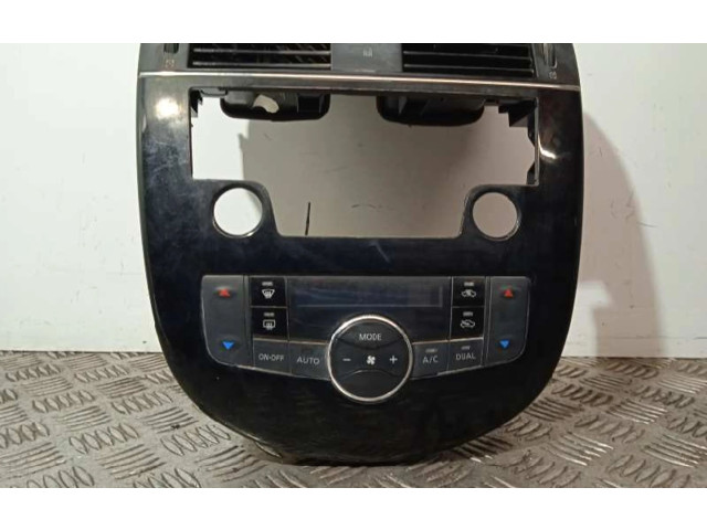 Řídící jednotka VPEASH18D422AB Nissan Pulsar 2015