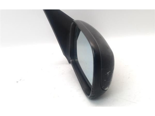 Зеркало (управляемое электричеством)