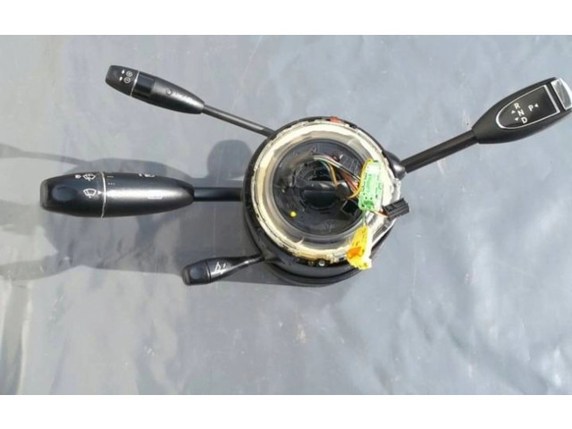 Подрулевой шлейф SRS    Mercede-Benz S W221