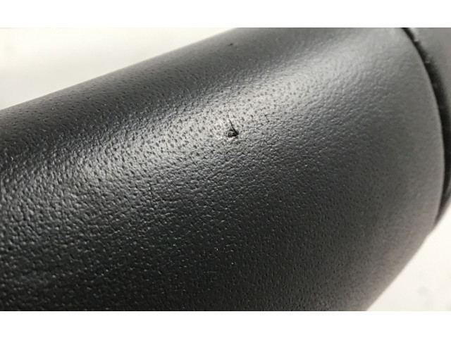 Руль Audi A3 8Y  2020 -  года 82A951523A      