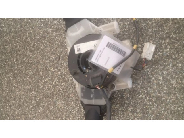 Комплект ручек