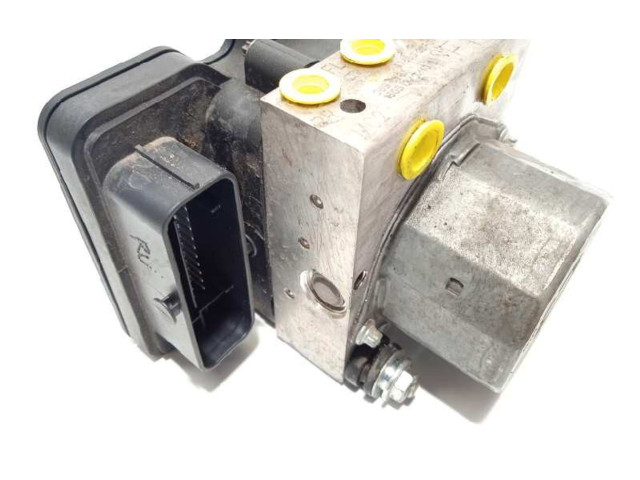 Jednotka ABS 476603ZF0A, 0265956165 Nissan Pulsar 2016