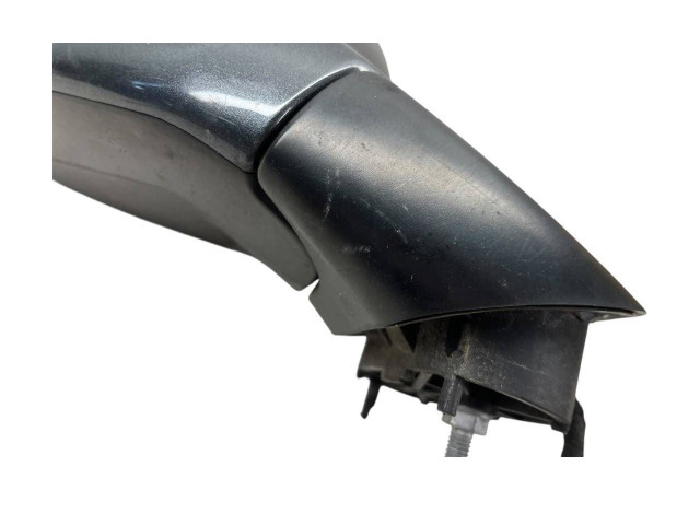 Зеркало электрическое        Peugeot 5008   -  года   