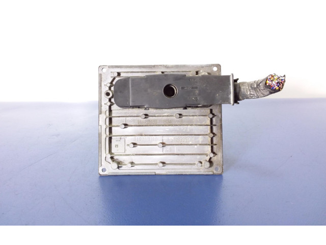 Řídící jednotka 3S61-12A650-EB, 3S61-12A650-EB Mazda 323 F 2003