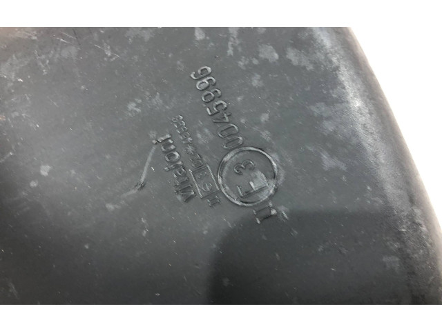 Зеркало (механическое) 01706042600, e30045996    Citroen C25