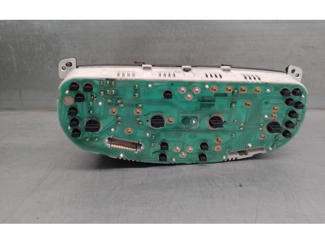 Přístrojová deska  Hyundai Getz 2004 940031C550  