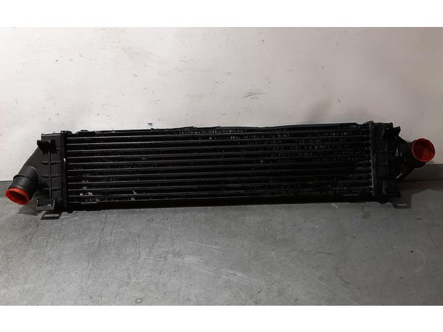 Píst 6G919L440FC, FOMOCO   Ford Mondeo MK IV     