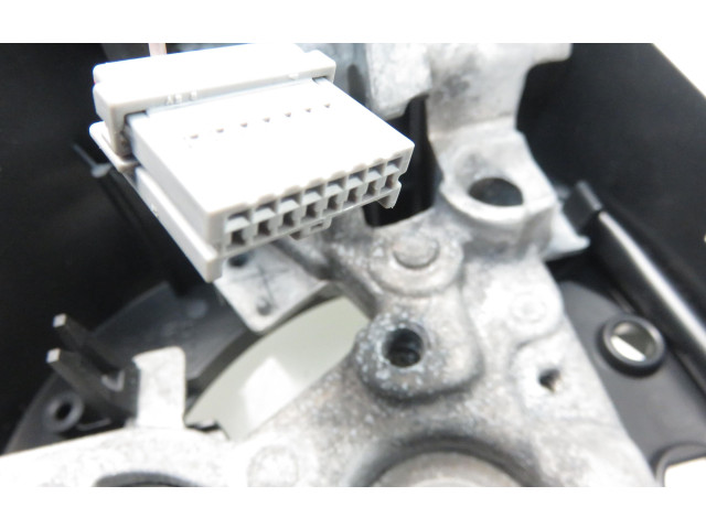 Volant Infiniti Q50 2014