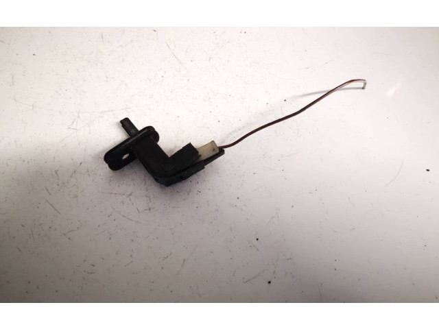 Поршень 357947561a, 357947561A Volkswagen PASSAT B3