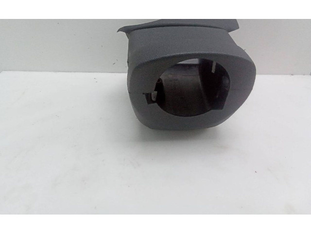 Рулевая рейка 5N00858566D Seat Alhambra (Mk2) 2010 - - года