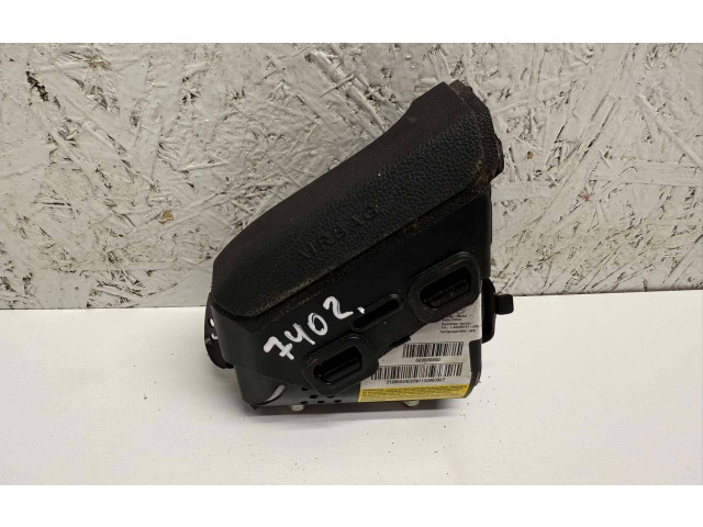 Zpětné zrcátko Mercedes-Benz E W212 2011 609990500C