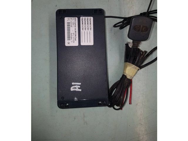 Vstřikovací lišta A000304, 10541J   Volkswagen Sharan     