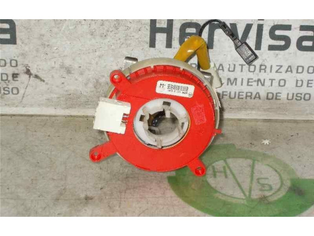 Подушка безопасности водителя 0046432943 Fiat Barchetta