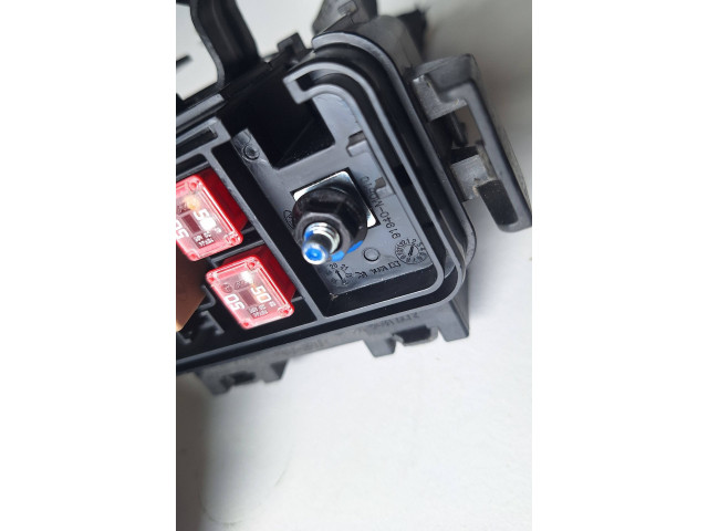 Блок предохранителей 91940M0610   KIA Pro Cee'd III    