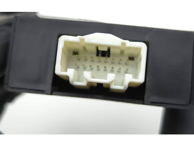 Модуль управления BSM 8631A898, JL001000390   Mitsubishi Outlander    