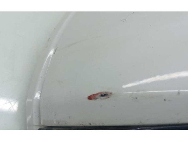 Зеркало (управляемое электричеством) 1Z1857508AD Skoda Octavia Mk2 (1Z)