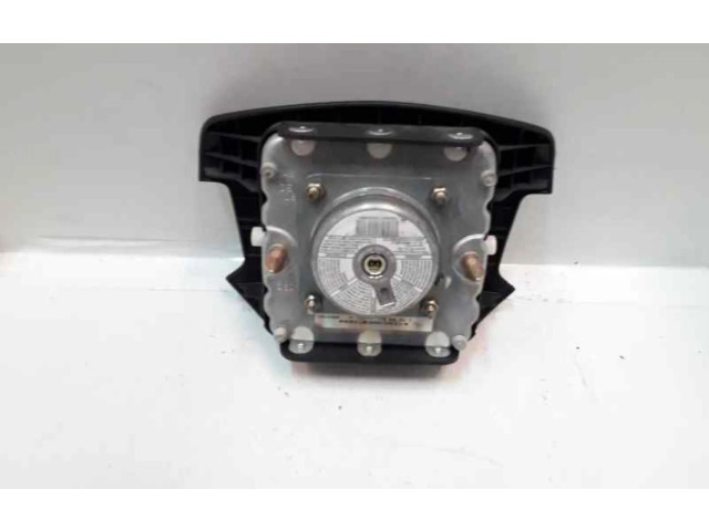 Подушка безопасности двери 3U0880201D, 3U0880201D   Skoda Superb B5 (3U)