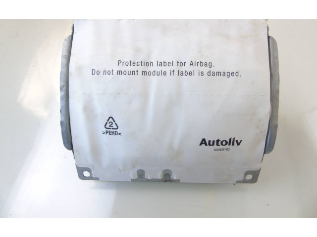 Подушка безопасности пассажира 8623351   Volvo C30