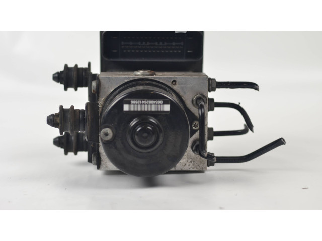 Блок АБС 1K0614517AC, 00004427G3   Volkswagen  Golf Plus  2005 - 2013 года