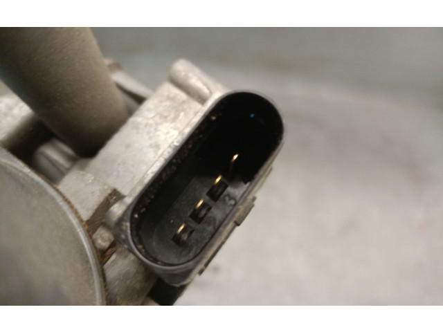 Моторчик дворников 8K1955119, 8K1955023C Audi A4 Allroad