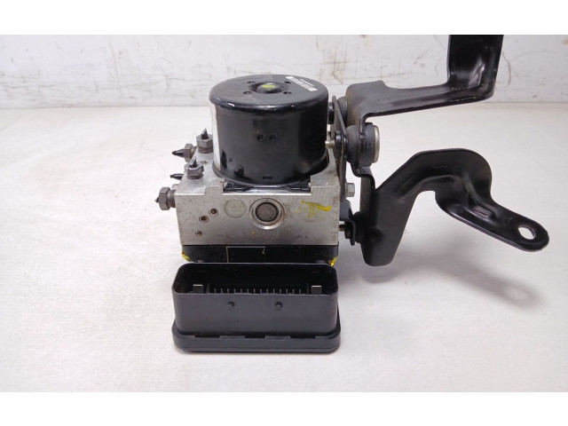 Блок АБС DN1C2C405EA Ford Ecosport 2013 - 2017 года