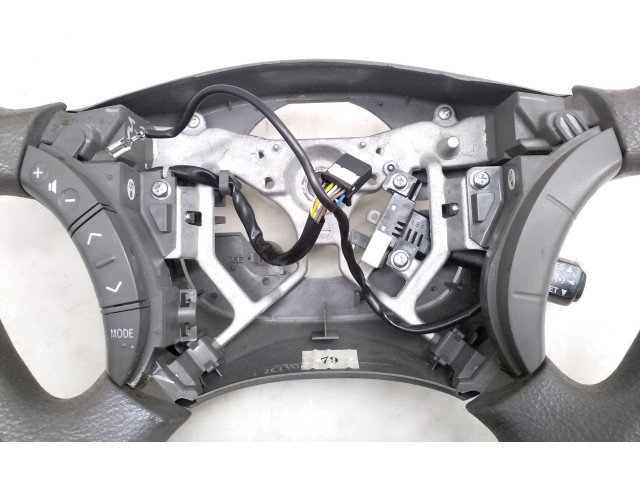 Volant Toyota Camry 2005