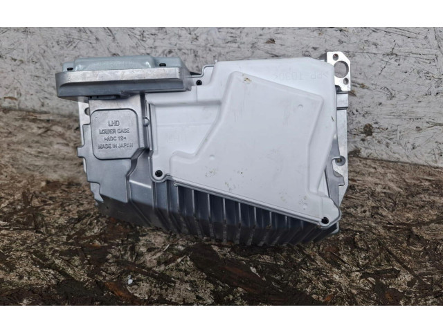 Дисплей    4M0919617B   Audi Q8