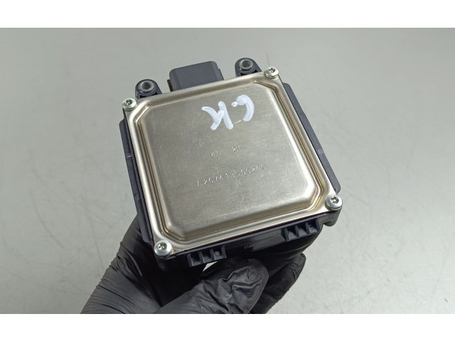 Датчик слепых зон LJ7T14D599AC   Lincoln Corsair