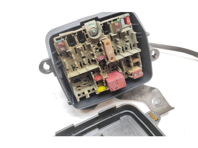 Pojistková skříňka V3494, 1152017 Alfa Romeo Stelvio 2018