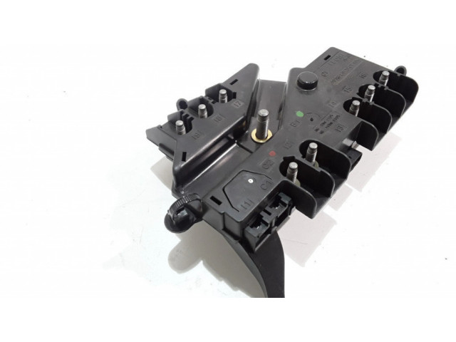 Pojistková skříňka A2225402550 Mercede-Benz S W222 2014