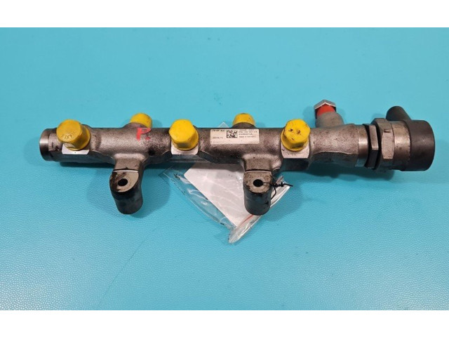 Топливная рампа 059130090CS, IMPRK1379899 Audi A7 S7 4G для двигателя Crt