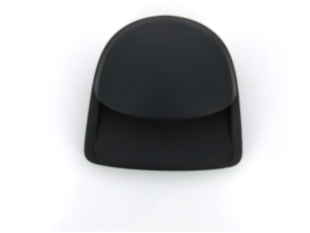 Дисплей    280348139R, G0-5772E   Renault Clio III