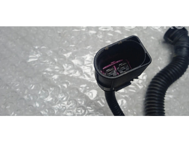 Vstřikovací čerpadlo 07K959253A Volkswagen Touareg II CGFA