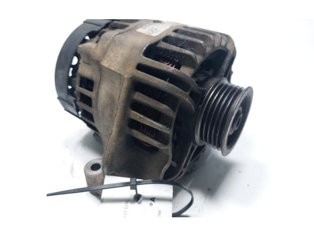 Píst 51714794, 51714794 Fiat Punto (199) 188A4000