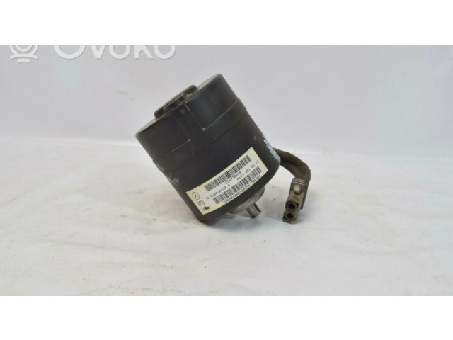 Другие части тормозов