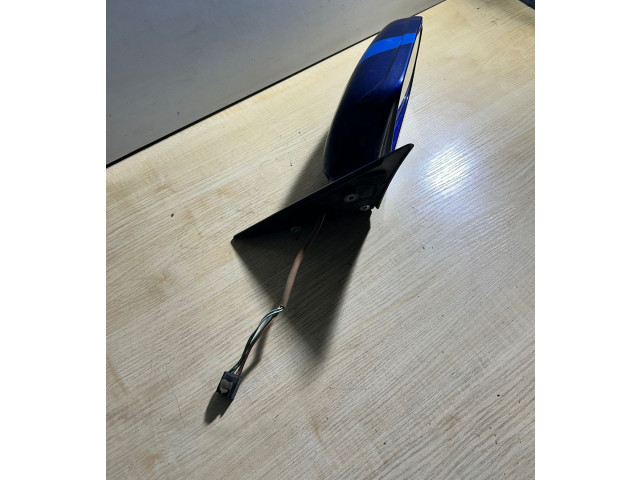 Zpětné zrcátko Subaru Outback 2002